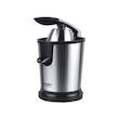 آب مرکبات‌گیر سونیفر مدل SF-5523
