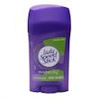استیک ضد تعریق ليدي زنانه اسپيد مدل invisible dry وزن 40 گرم