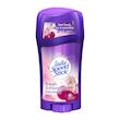 استیک ضد تعریق زنانه لیدی اسپید استیک مدل Fresh & Essence Cherry Blossom وزن 65 گرم