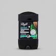 استیک ضد تعریق دافی مدل COCO COOL وزن 50 گرم