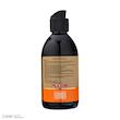 شامپو ضد شوره مو ژوت مدل Sulfate free حجم 250 میلی لیتر 