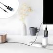 گیرنده بلوتوثی مکا مدل MRB540