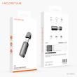 گیرنده بلوتوثی صدا هایکواستار مدل R902