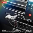 فرستنده صدا ایکس او مدل XO-BCC15