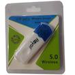 گیرنده بلوتوثی صدا رویال مدل rb-118 حافظه 8 گیگابایت