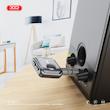 فرستنده صدا ایکس او مدل XO-BCC15