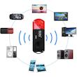 گیرنده بلوتوثی بوکو مدل RE-001