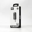 گیرنده بلوتوثی بوکو مدل RE-001