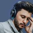 گیرنده بلوتوثی باسئوس مدل QY-01