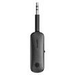 گیرنده و فرستنده بلوتوثی صدا یوگرین مدل  CM403 - 80893