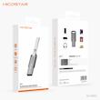 گیرنده بلوتوثی صدا هایکواستار مدل R905