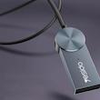 دانگل بلوتوث USB یسیدو مدل YAU24