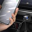 دانگل بلوتوث USB یسیدو مدل YAU24