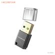 گیرنده بلوتوثی صدا هایکواستار مدل R904