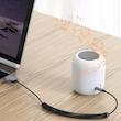 دانگل بلوتوث USB یسیدو مدل YAU24