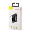 گیرنده بلوتوث موزیک باسئوس مدل WXQY-1-BSUS