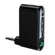 گیرنده بلوتوثی باسئوس مدل type 7 Aux car wireless