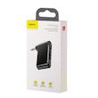گیرنده بلوتوثی باسئوس مدل type 7 Aux car wireless