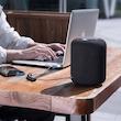 گیرنده بلوتوثی باسئوس مدلBA01-01
