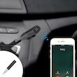 گیرنده بلوتوثی مدل RECEIVER AUX