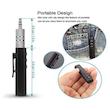 گیرنده بلوتوثی مدل RECEIVER AUX