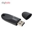 دانگل بلوتوث USB ارلدام مدل ET-M40