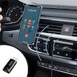 گیرنده بلوتوثی صدا یسیدو مدل YAU40