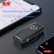 گیرنده بلوتوثی صدا ارلدام مدل M92
