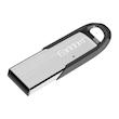 دانگل بلوتوث USB ارلدام مدل ET-M73