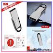 دانگل بلوتوث USB ارلدام مدل ET-M73