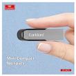 دانگل بلوتوث USB ارلدام مدل ET-M73