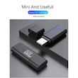 گیرنده بلوتوثی موزیک مکا مدل MRB550