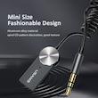 گیرنده بلوتوثی صدا یوسمز مدل US-SJ464