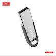 دانگل بلوتوث USB ارلدام مدل ET-M73