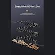 گیرنده بلوتوثی صدا یوسمز مدل US-SJ464