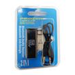 گیرنده بلوتوثی موزیک مکا مدل MRB550