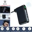 گیرنده بلوتوث باسئوس مدل bas type7