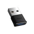 دانگل بلوتوث USB باسئوس مدل BA04 ZJBA000001