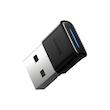 دانگل بلوتوث USB باسئوس مدل BA04 ZJBA000001
