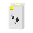 دانگل بلوتوث USB باسئوس مدل BA04 ZJBA000001