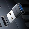 دانگل بلوتوث USB باسئوس مدل BA04 ZJBA000001