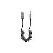 گیرنده بلوتوثی صدا مک دودو مدل CA-8700 New Pack