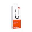 گیرنده بلوتوثی صدا مک دودو مدل CA-8700 New Pack