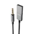 گیرنده بلوتوثی صدا مک دودو مدل CA-8700 New Pack