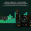 گیرنده بلوتوثی موزیک خودرو مدل RB_315