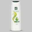 شامپو مخصوص موهای چرب مای مدل Keep Fresh حجم 400 میلی‌لیتر، افزایش رطوبت و آبرسانی، قدرت پاک‌کنندگی بالا، تنظیم‌کننده چربی سر، درخشان و احیاکننده، از بین برنده باکتری‌ها