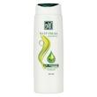 شامپو مخصوص موهای چرب مای مدل Keep Fresh حجم 400 میلی‌لیتر، افزایش رطوبت و آبرسانی، قدرت پاک‌کنندگی بالا، تنظیم‌کننده چربی سر، درخشان و احیاکننده، از بین برنده باکتری‌ها