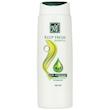 شامپو مخصوص موهای چرب مای مدل Keep Fresh حجم 400 میلی‌لیتر، افزایش رطوبت و آبرسانی، قدرت پاک‌کنندگی بالا، تنظیم‌کننده چربی سر، درخشان و احیاکننده، از بین برنده باکتری‌ها