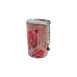  دستمال مرطوب مدل DM16 طرح قوطی نوشابه بسته 30 عددی