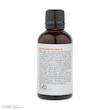 روغن آرگان لطافت‌بخش، شاداب‌کننده و درخشان‌کننده میسوری مدل repairs مناسب موهای انواع مو حجم 50 میلی‌لیتر